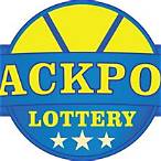 online lottery australia